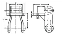 4103-F29 Attachment Drawing